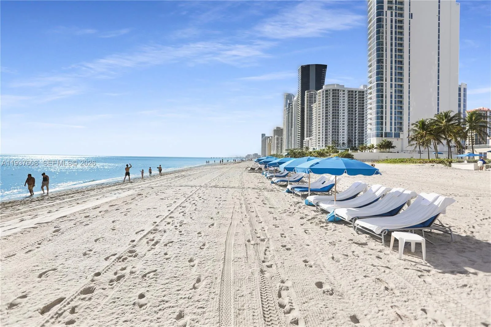 17555 Collins Ave 308, Sunny Isles Beach, Florida, Sunny Isles Beach, Florida 33160, 3 Bedrooms Bedrooms, ,3 BathroomsBathrooms,Residential,For Sale,17555 Collins Ave 308, Sunny Isles Beach, Florida ,A11937608