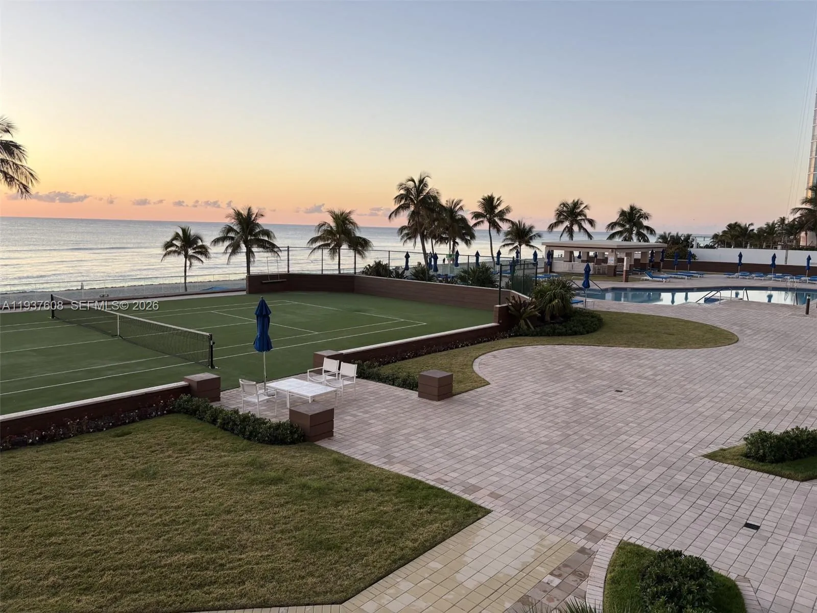 17555 Collins Ave 308, Sunny Isles Beach, Florida, Sunny Isles Beach, Florida 33160, 3 Bedrooms Bedrooms, ,3 BathroomsBathrooms,Residential,For Sale,17555 Collins Ave 308, Sunny Isles Beach, Florida ,A11937608