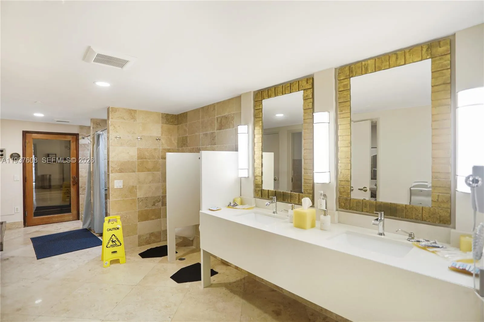 17555 Collins Ave 308, Sunny Isles Beach, Florida, Sunny Isles Beach, Florida 33160, 3 Bedrooms Bedrooms, ,3 BathroomsBathrooms,Residential,For Sale,17555 Collins Ave 308, Sunny Isles Beach, Florida ,A11937608