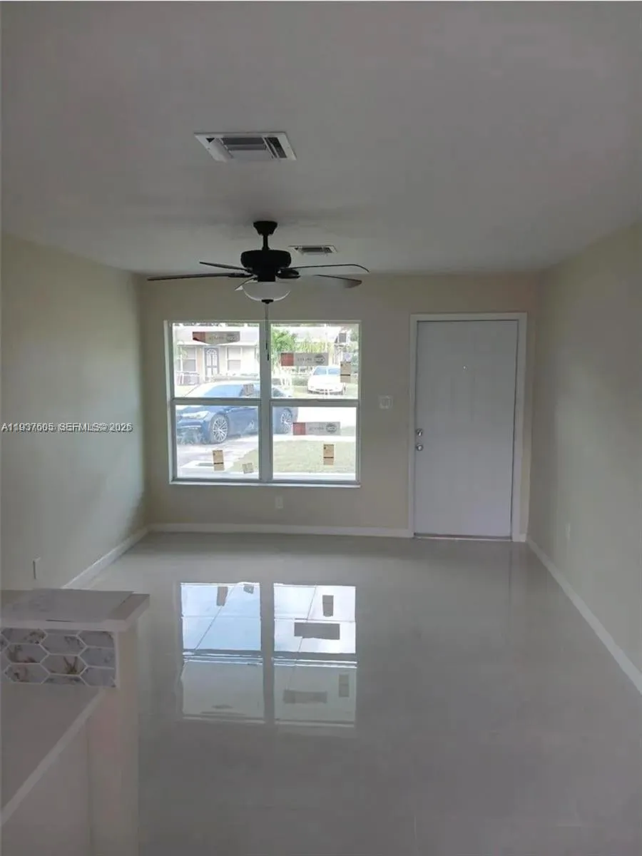 3384 Nw 18th Ct 3384, Lauderhill, Florida 33311, Lauderhill, Florida 33311, 3 Bedrooms Bedrooms, ,1 BathroomBathrooms,Residential Lease,For Rent,3384 Nw 18th Ct 3384, Lauderhill, Florida 33311,A11937605