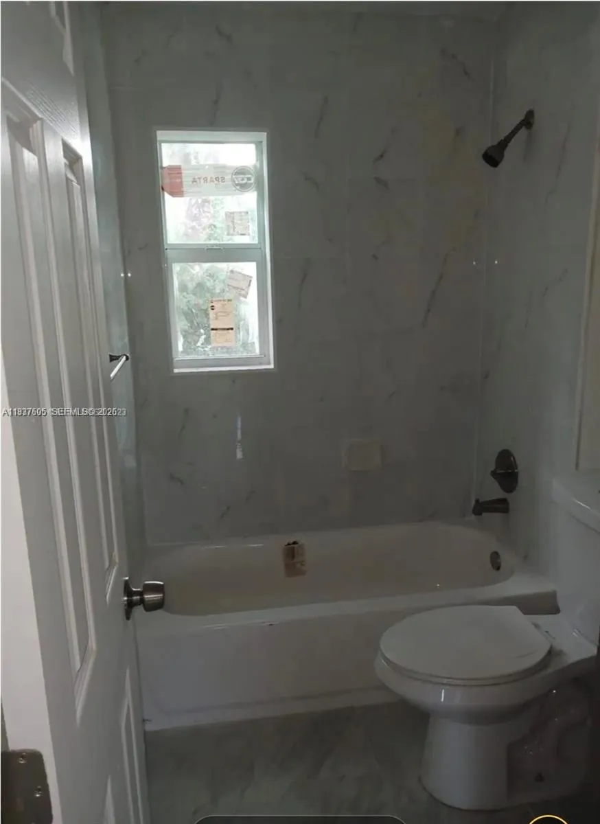 3384 Nw 18th Ct 3384, Lauderhill, Florida 33311, Lauderhill, Florida 33311, 3 Bedrooms Bedrooms, ,1 BathroomBathrooms,Residential Lease,For Rent,3384 Nw 18th Ct 3384, Lauderhill, Florida 33311,A11937605