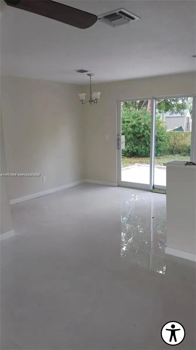 3384 Nw 18th Ct 3384, Lauderhill, Florida 33311, Lauderhill, Florida 33311, 3 Bedrooms Bedrooms, ,1 BathroomBathrooms,Residential Lease,For Rent,3384 Nw 18th Ct 3384, Lauderhill, Florida 33311,A11937605