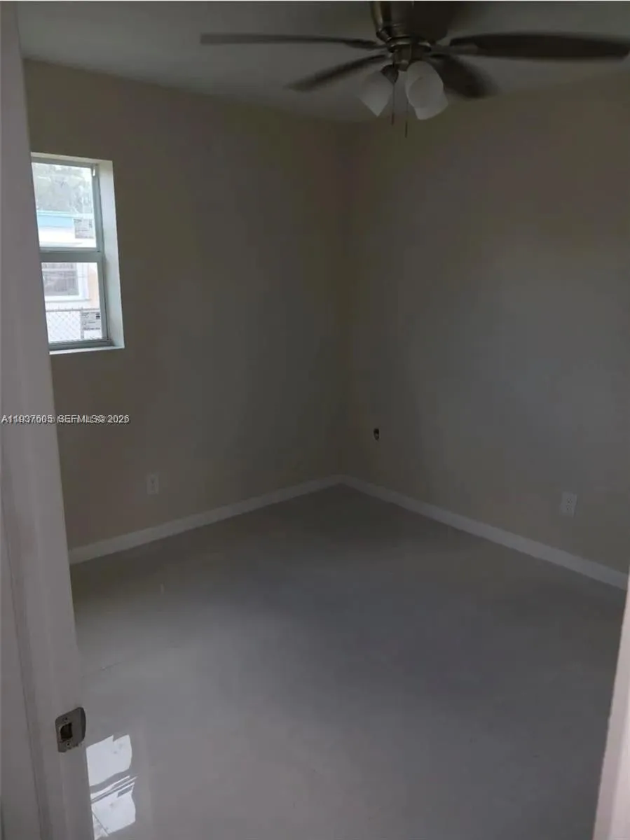 3384 Nw 18th Ct 3384, Lauderhill, Florida 33311, Lauderhill, Florida 33311, 3 Bedrooms Bedrooms, ,1 BathroomBathrooms,Residential Lease,For Rent,3384 Nw 18th Ct 3384, Lauderhill, Florida 33311,A11937605