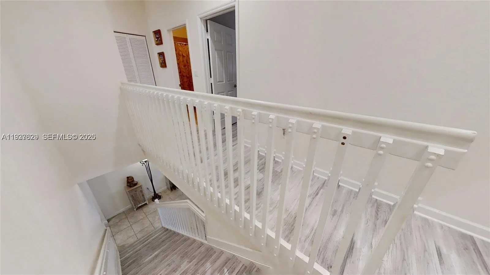 4231 Sw 165th Ct, Miami, Florida 33185, Miami, Florida 33185, 3 Bedrooms Bedrooms, ,2 BathroomsBathrooms,Residential,For Sale,4231 Sw 165th Ct, Miami, Florida 33185,A11937629