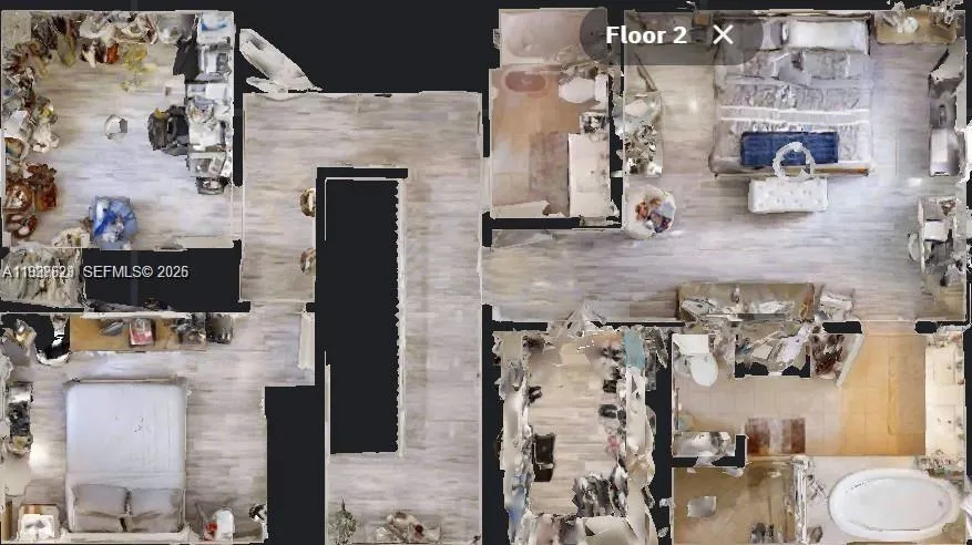 4231 Sw 165th Ct, Miami, Florida 33185, Miami, Florida 33185, 3 Bedrooms Bedrooms, ,2 BathroomsBathrooms,Residential,For Sale,4231 Sw 165th Ct, Miami, Florida 33185,A11937629