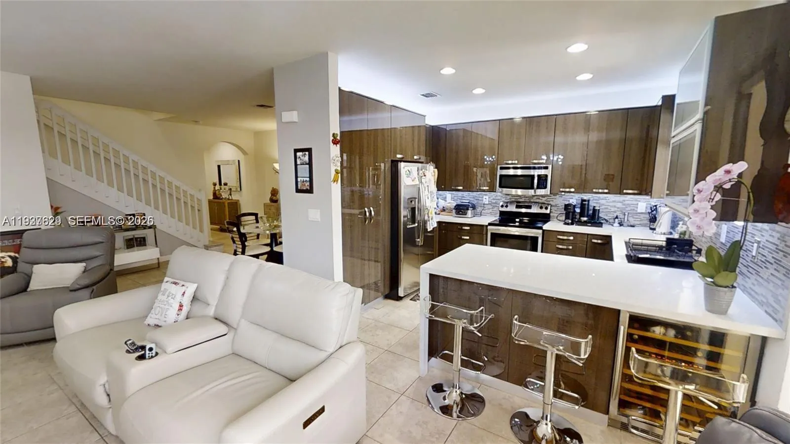 4231 Sw 165th Ct, Miami, Florida 33185, Miami, Florida 33185, 3 Bedrooms Bedrooms, ,2 BathroomsBathrooms,Residential,For Sale,4231 Sw 165th Ct, Miami, Florida 33185,A11937629