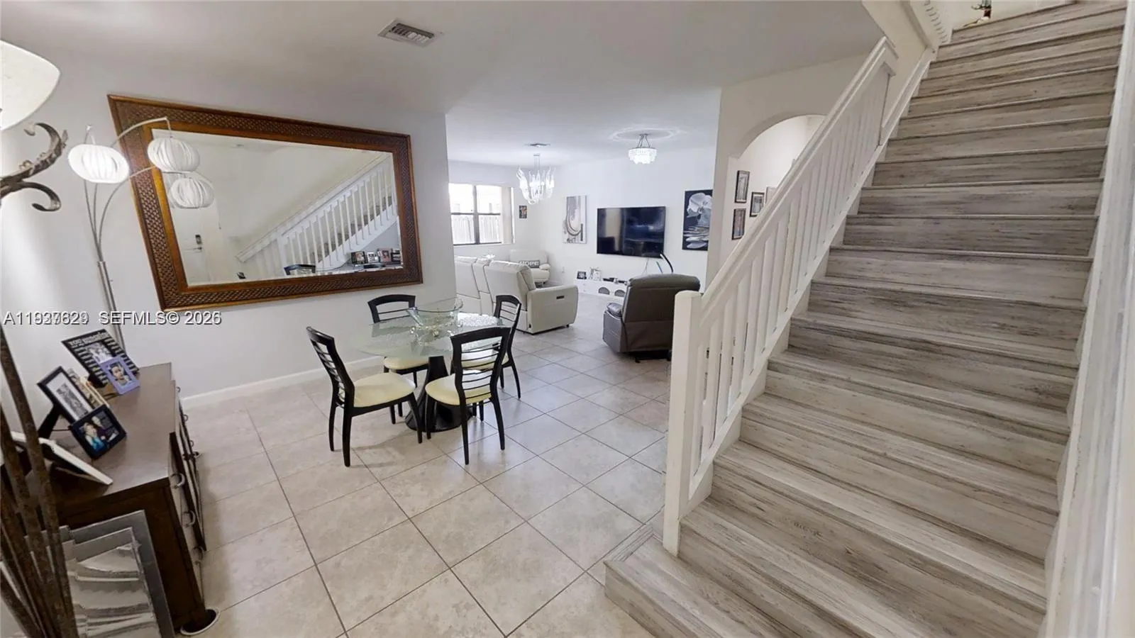 4231 Sw 165th Ct, Miami, Florida 33185, Miami, Florida 33185, 3 Bedrooms Bedrooms, ,2 BathroomsBathrooms,Residential,For Sale,4231 Sw 165th Ct, Miami, Florida 33185,A11937629