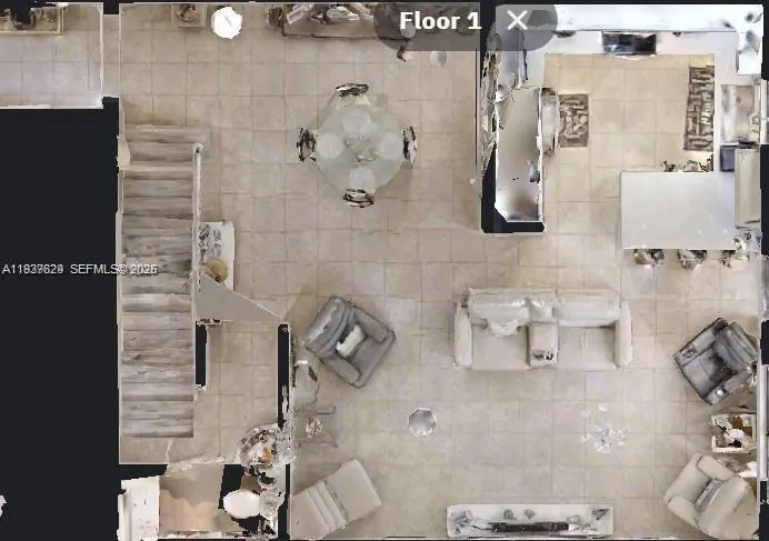 4231 Sw 165th Ct, Miami, Florida 33185, Miami, Florida 33185, 3 Bedrooms Bedrooms, ,2 BathroomsBathrooms,Residential,For Sale,4231 Sw 165th Ct, Miami, Florida 33185,A11937629