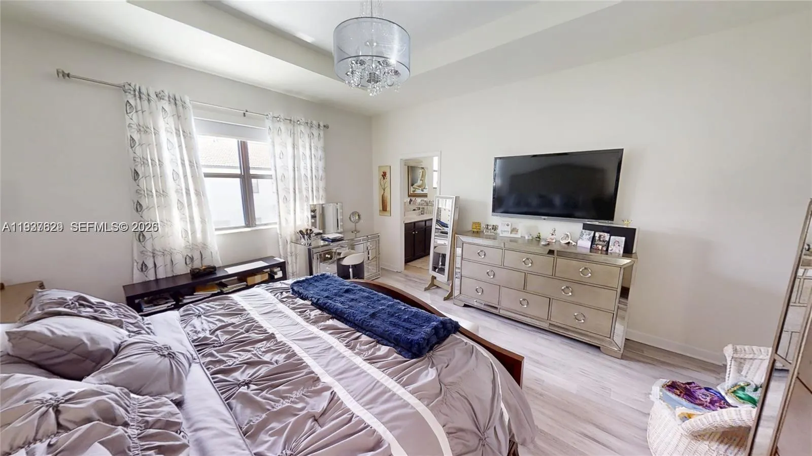 4231 Sw 165th Ct, Miami, Florida 33185, Miami, Florida 33185, 3 Bedrooms Bedrooms, ,2 BathroomsBathrooms,Residential,For Sale,4231 Sw 165th Ct, Miami, Florida 33185,A11937629