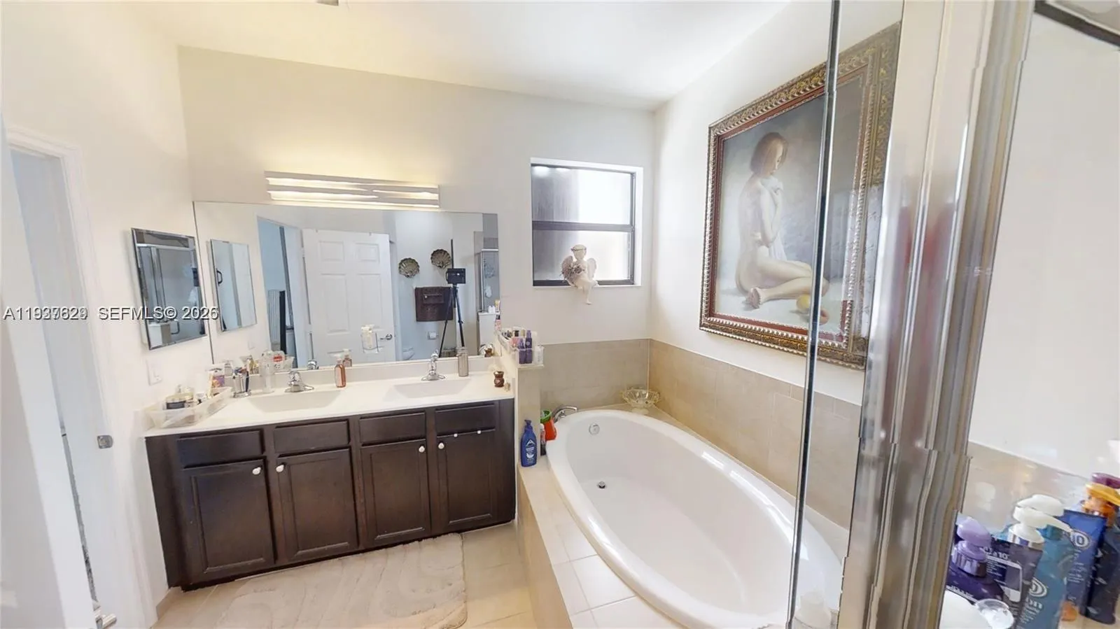 4231 Sw 165th Ct, Miami, Florida 33185, Miami, Florida 33185, 3 Bedrooms Bedrooms, ,2 BathroomsBathrooms,Residential,For Sale,4231 Sw 165th Ct, Miami, Florida 33185,A11937629