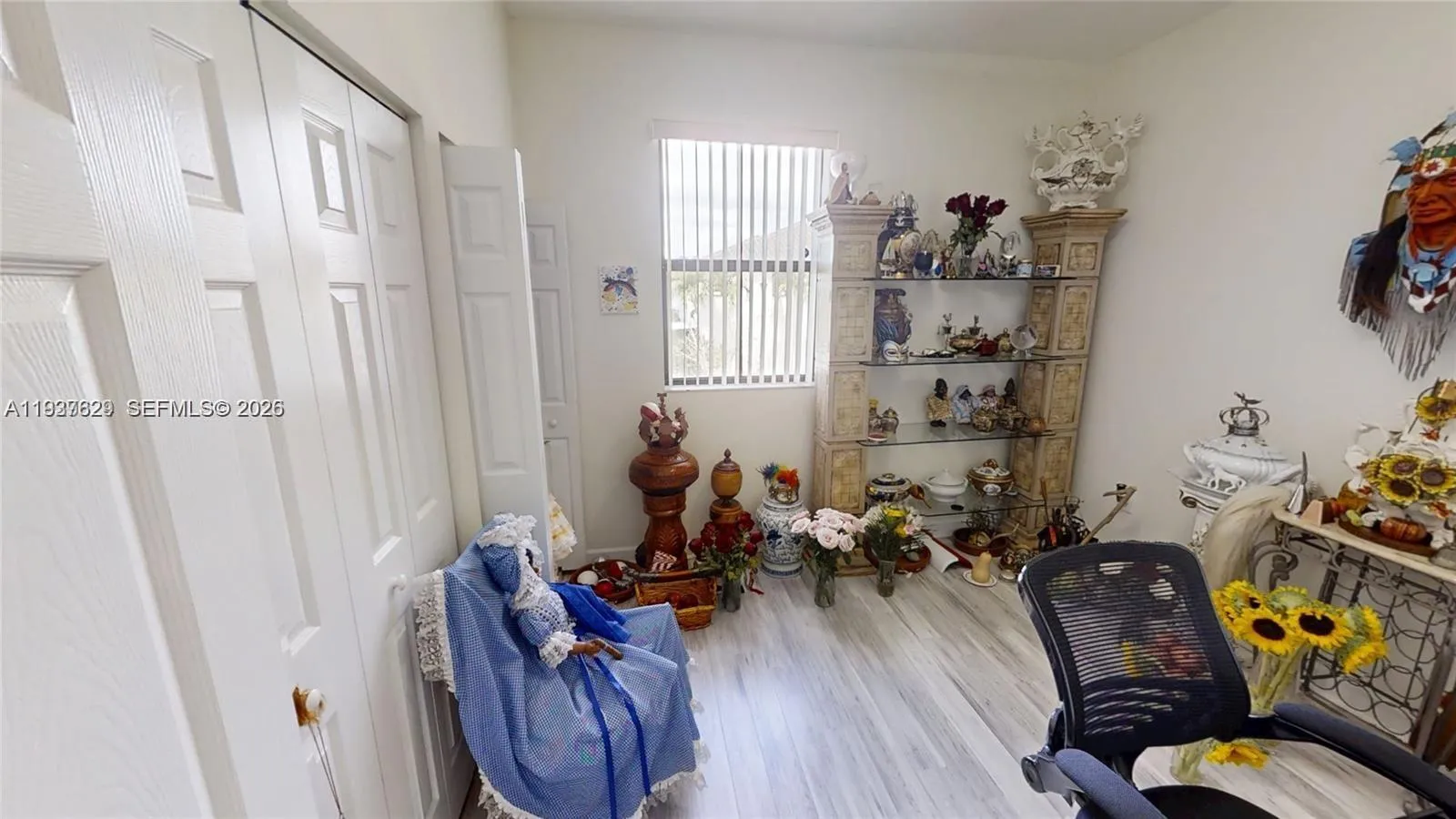 4231 Sw 165th Ct, Miami, Florida 33185, Miami, Florida 33185, 3 Bedrooms Bedrooms, ,2 BathroomsBathrooms,Residential,For Sale,4231 Sw 165th Ct, Miami, Florida 33185,A11937629