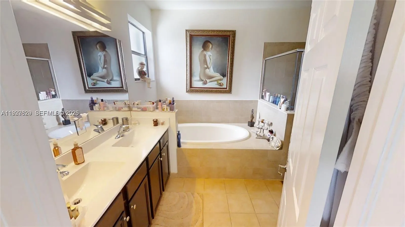 4231 Sw 165th Ct, Miami, Florida 33185, Miami, Florida 33185, 3 Bedrooms Bedrooms, ,2 BathroomsBathrooms,Residential,For Sale,4231 Sw 165th Ct, Miami, Florida 33185,A11937629