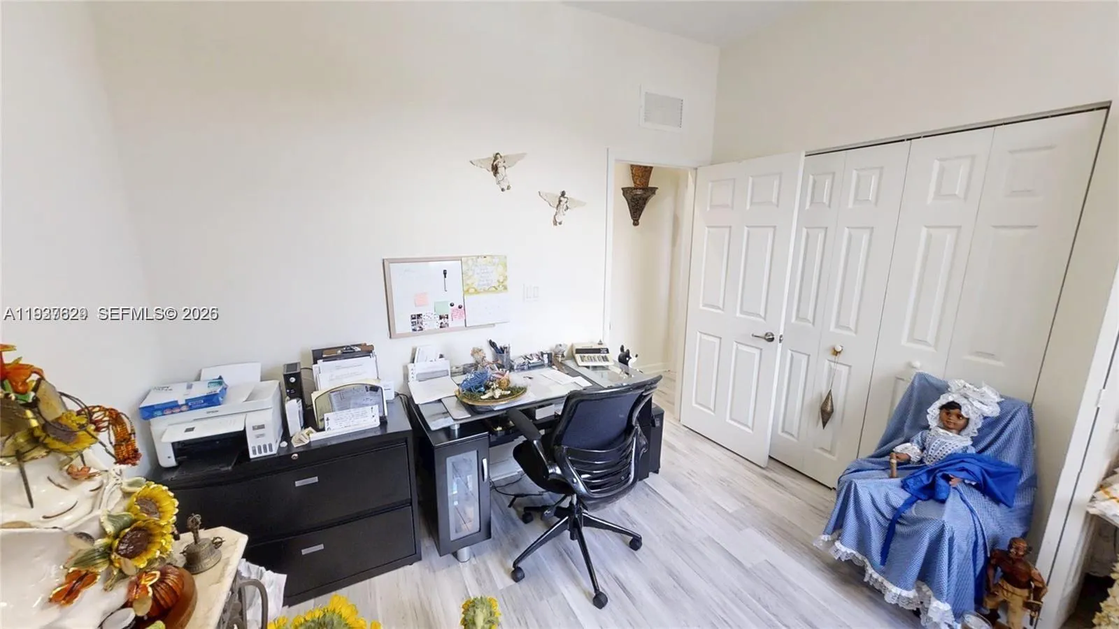 4231 Sw 165th Ct, Miami, Florida 33185, Miami, Florida 33185, 3 Bedrooms Bedrooms, ,2 BathroomsBathrooms,Residential,For Sale,4231 Sw 165th Ct, Miami, Florida 33185,A11937629