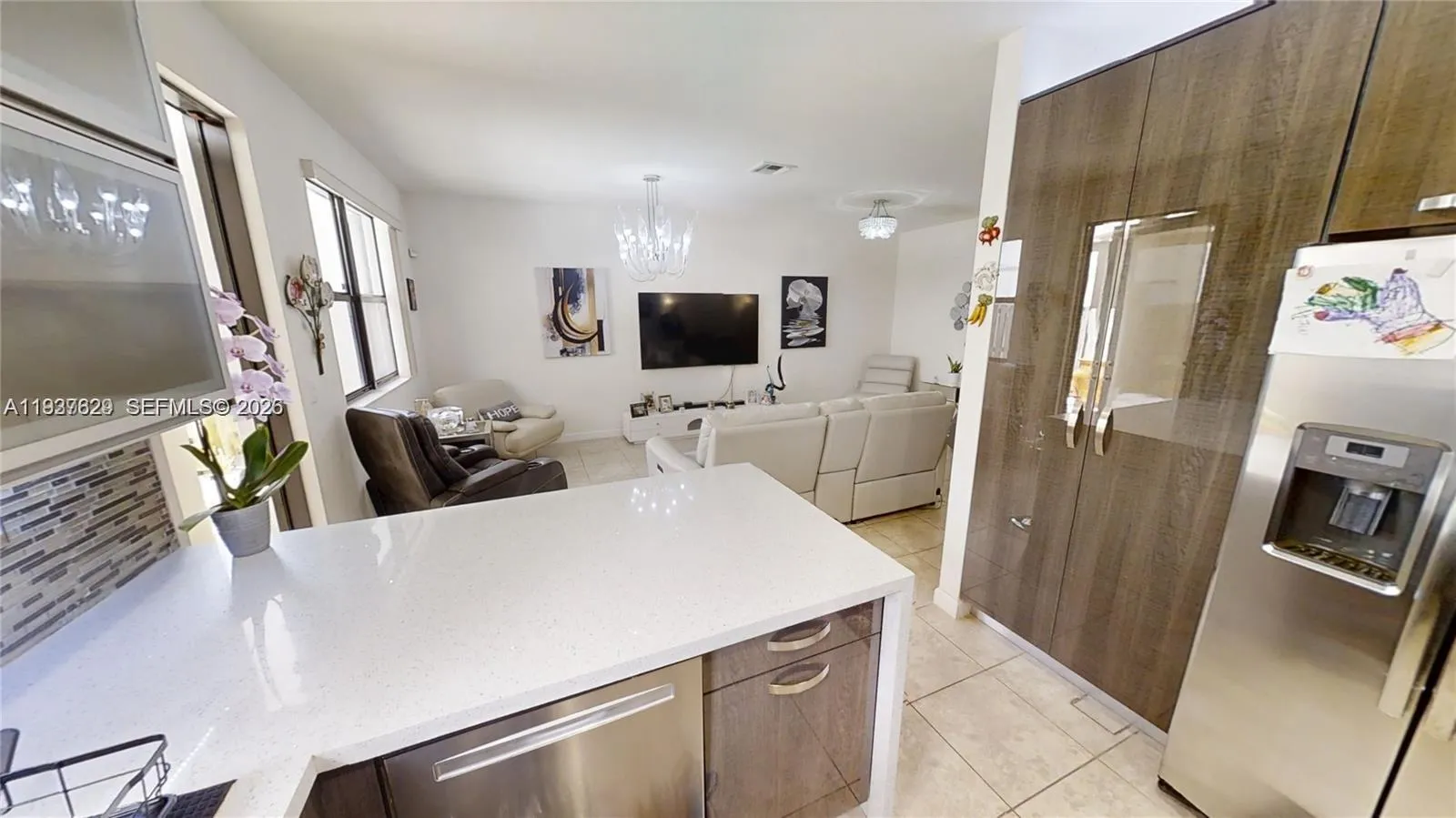 4231 Sw 165th Ct, Miami, Florida 33185, Miami, Florida 33185, 3 Bedrooms Bedrooms, ,2 BathroomsBathrooms,Residential,For Sale,4231 Sw 165th Ct, Miami, Florida 33185,A11937629