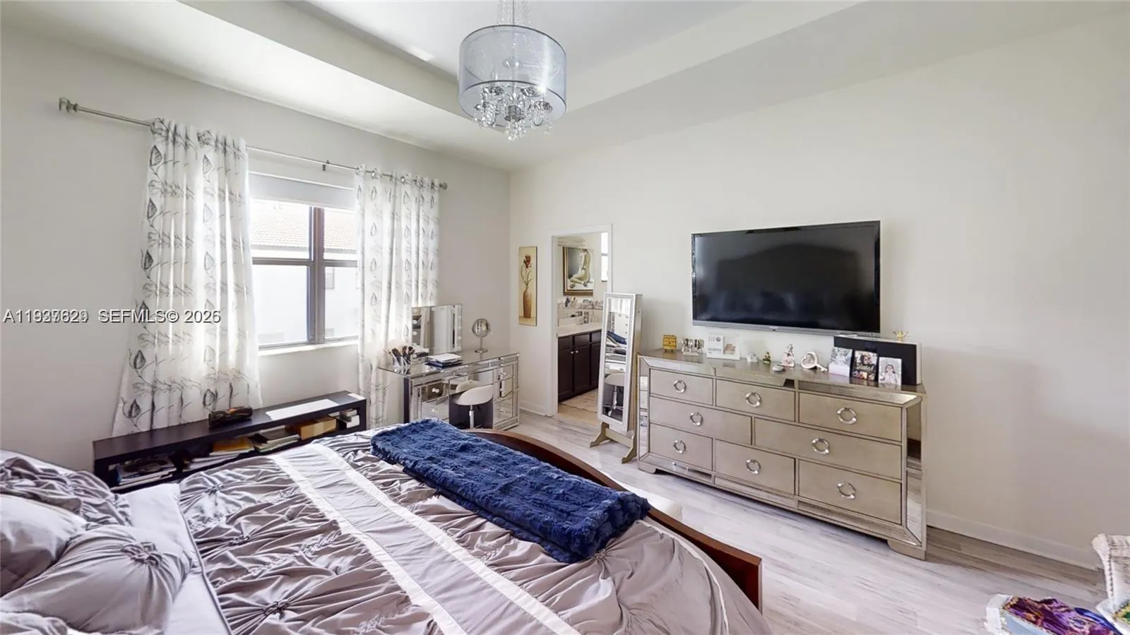 4231 Sw 165th Ct, Miami, Florida 33185, Miami, Florida 33185, 3 Bedrooms Bedrooms, ,2 BathroomsBathrooms,Residential,For Sale,4231 Sw 165th Ct, Miami, Florida 33185,A11937629