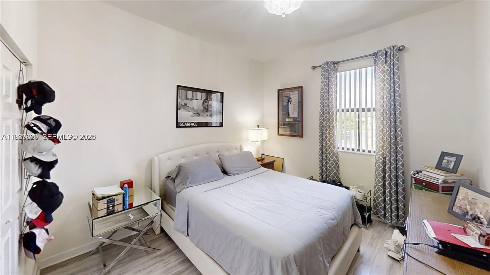 4231 Sw 165th Ct, Miami, Florida 33185, Miami, Florida 33185, 3 Bedrooms Bedrooms, ,2 BathroomsBathrooms,Residential,For Sale,4231 Sw 165th Ct, Miami, Florida 33185,A11937629