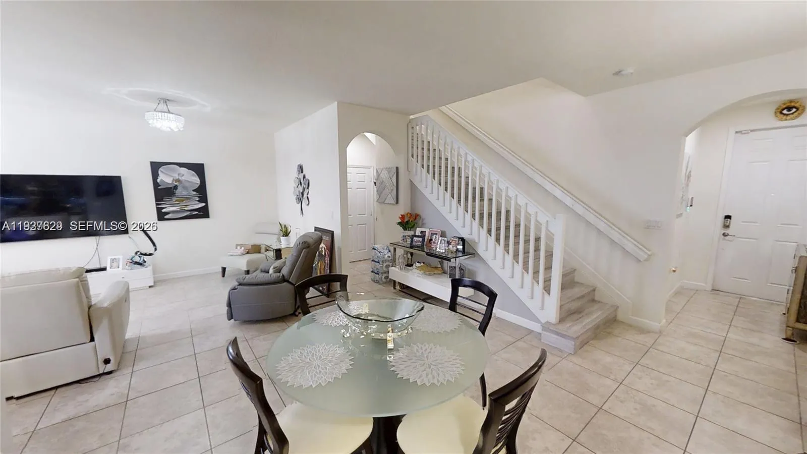 4231 Sw 165th Ct, Miami, Florida 33185, Miami, Florida 33185, 3 Bedrooms Bedrooms, ,2 BathroomsBathrooms,Residential,For Sale,4231 Sw 165th Ct, Miami, Florida 33185,A11937629