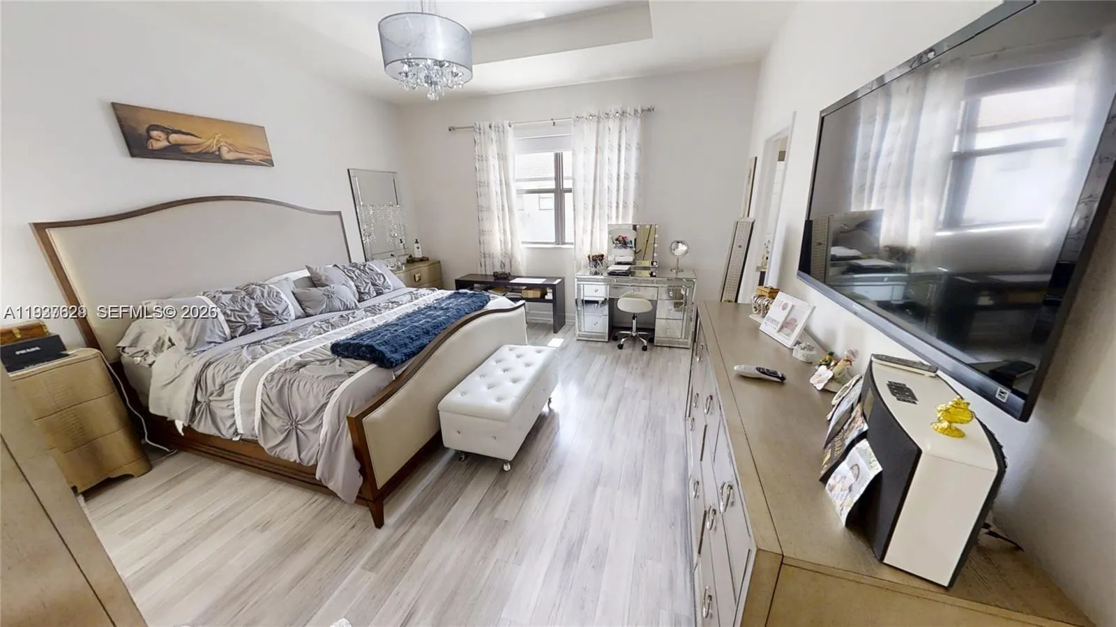 4231 Sw 165th Ct, Miami, Florida 33185, Miami, Florida 33185, 3 Bedrooms Bedrooms, ,2 BathroomsBathrooms,Residential,For Sale,4231 Sw 165th Ct, Miami, Florida 33185,A11937629