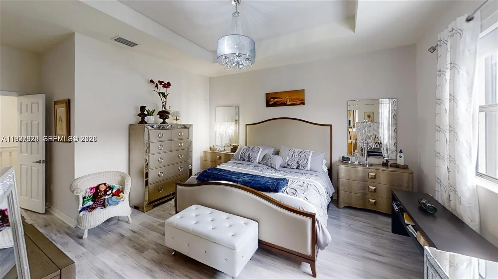 4231 Sw 165th Ct, Miami, Florida 33185, Miami, Florida 33185, 3 Bedrooms Bedrooms, ,2 BathroomsBathrooms,Residential,For Sale,4231 Sw 165th Ct, Miami, Florida 33185,A11937629