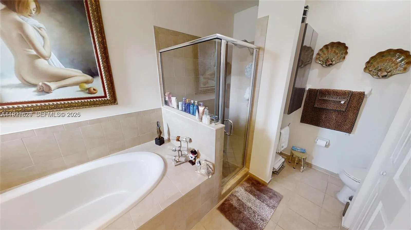 4231 Sw 165th Ct, Miami, Florida 33185, Miami, Florida 33185, 3 Bedrooms Bedrooms, ,2 BathroomsBathrooms,Residential,For Sale,4231 Sw 165th Ct, Miami, Florida 33185,A11937629