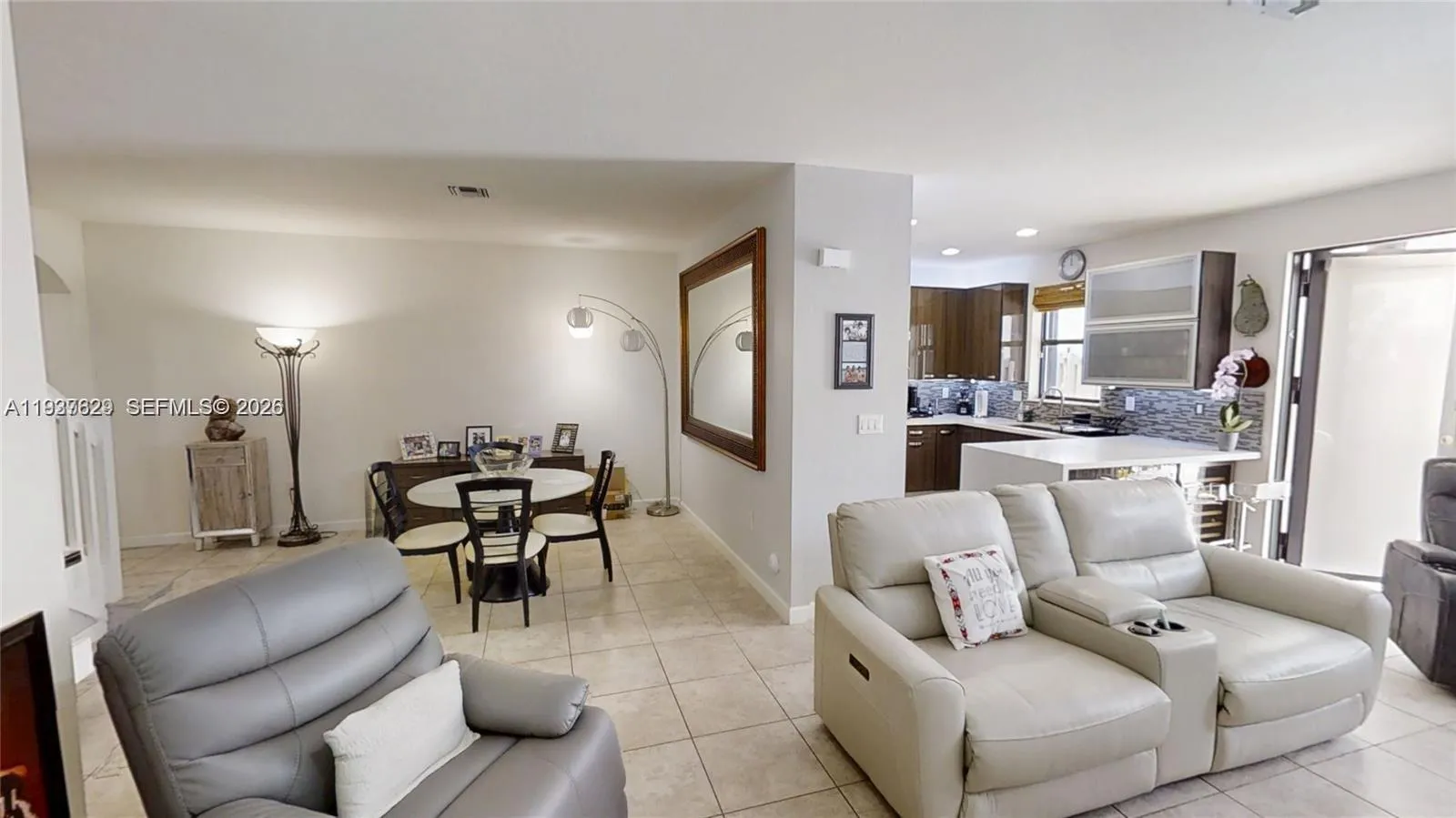 4231 Sw 165th Ct, Miami, Florida 33185, Miami, Florida 33185, 3 Bedrooms Bedrooms, ,2 BathroomsBathrooms,Residential,For Sale,4231 Sw 165th Ct, Miami, Florida 33185,A11937629