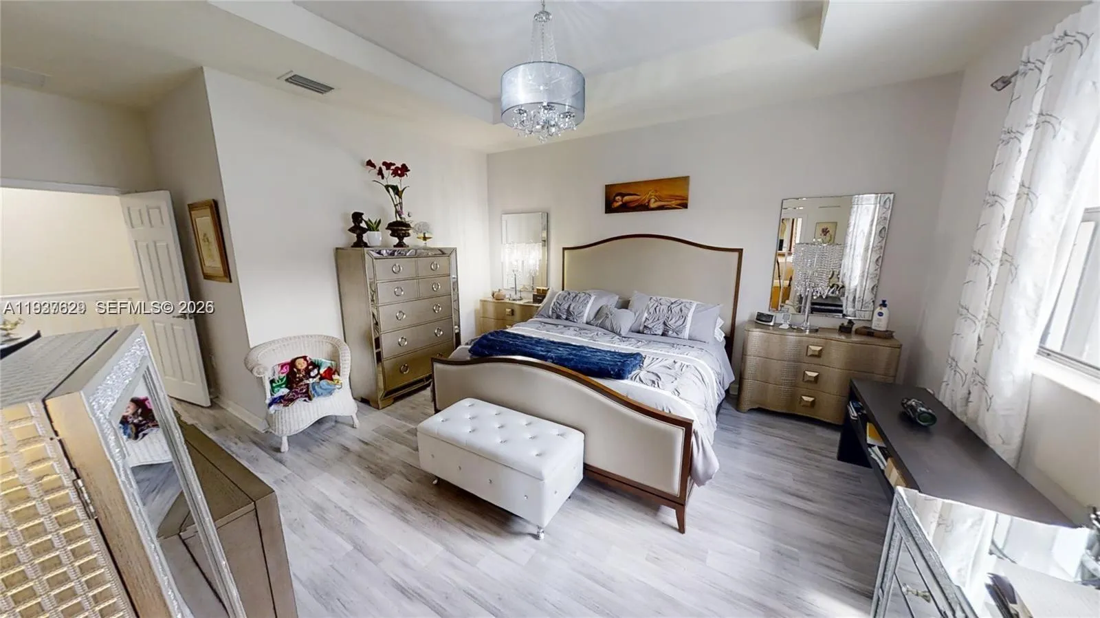 4231 Sw 165th Ct, Miami, Florida 33185, Miami, Florida 33185, 3 Bedrooms Bedrooms, ,2 BathroomsBathrooms,Residential,For Sale,4231 Sw 165th Ct, Miami, Florida 33185,A11937629