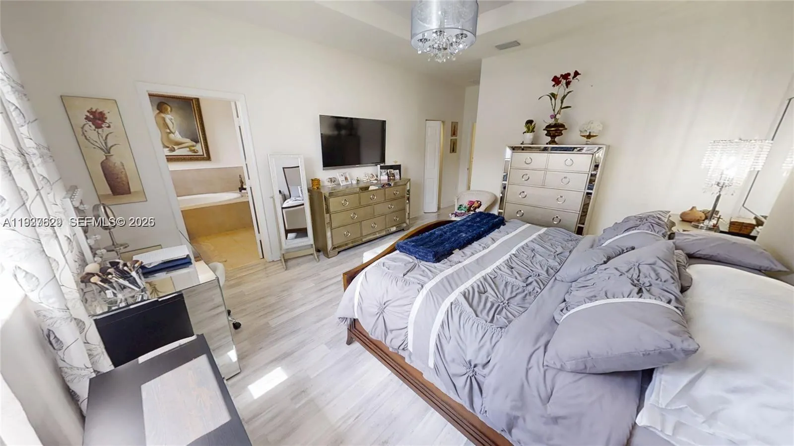 4231 Sw 165th Ct, Miami, Florida 33185, Miami, Florida 33185, 3 Bedrooms Bedrooms, ,2 BathroomsBathrooms,Residential,For Sale,4231 Sw 165th Ct, Miami, Florida 33185,A11937629