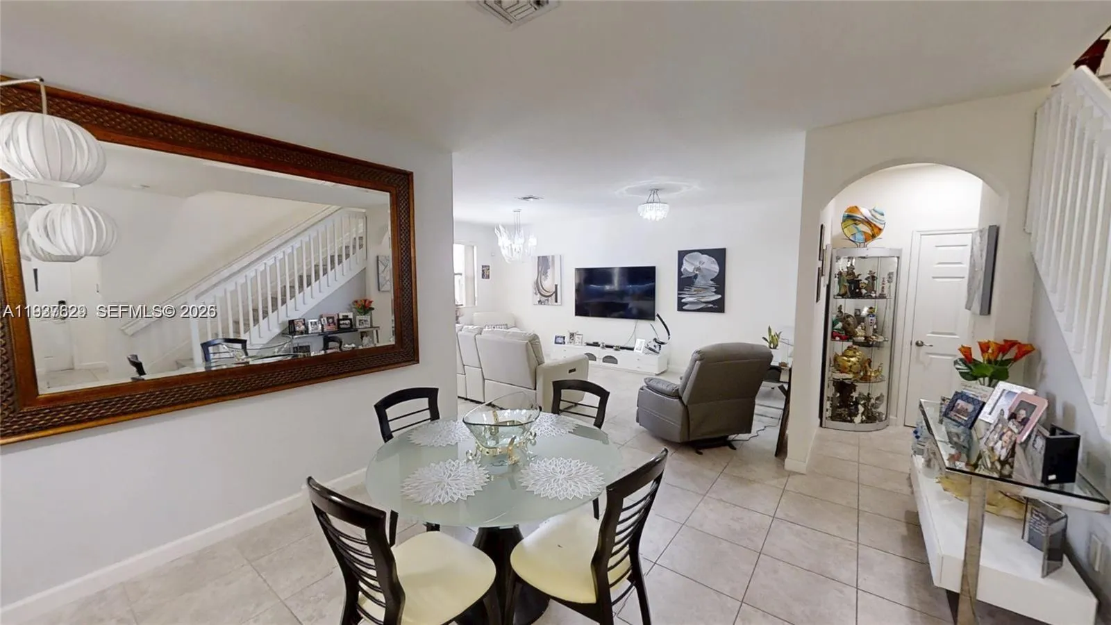 4231 Sw 165th Ct, Miami, Florida 33185, Miami, Florida 33185, 3 Bedrooms Bedrooms, ,2 BathroomsBathrooms,Residential,For Sale,4231 Sw 165th Ct, Miami, Florida 33185,A11937629