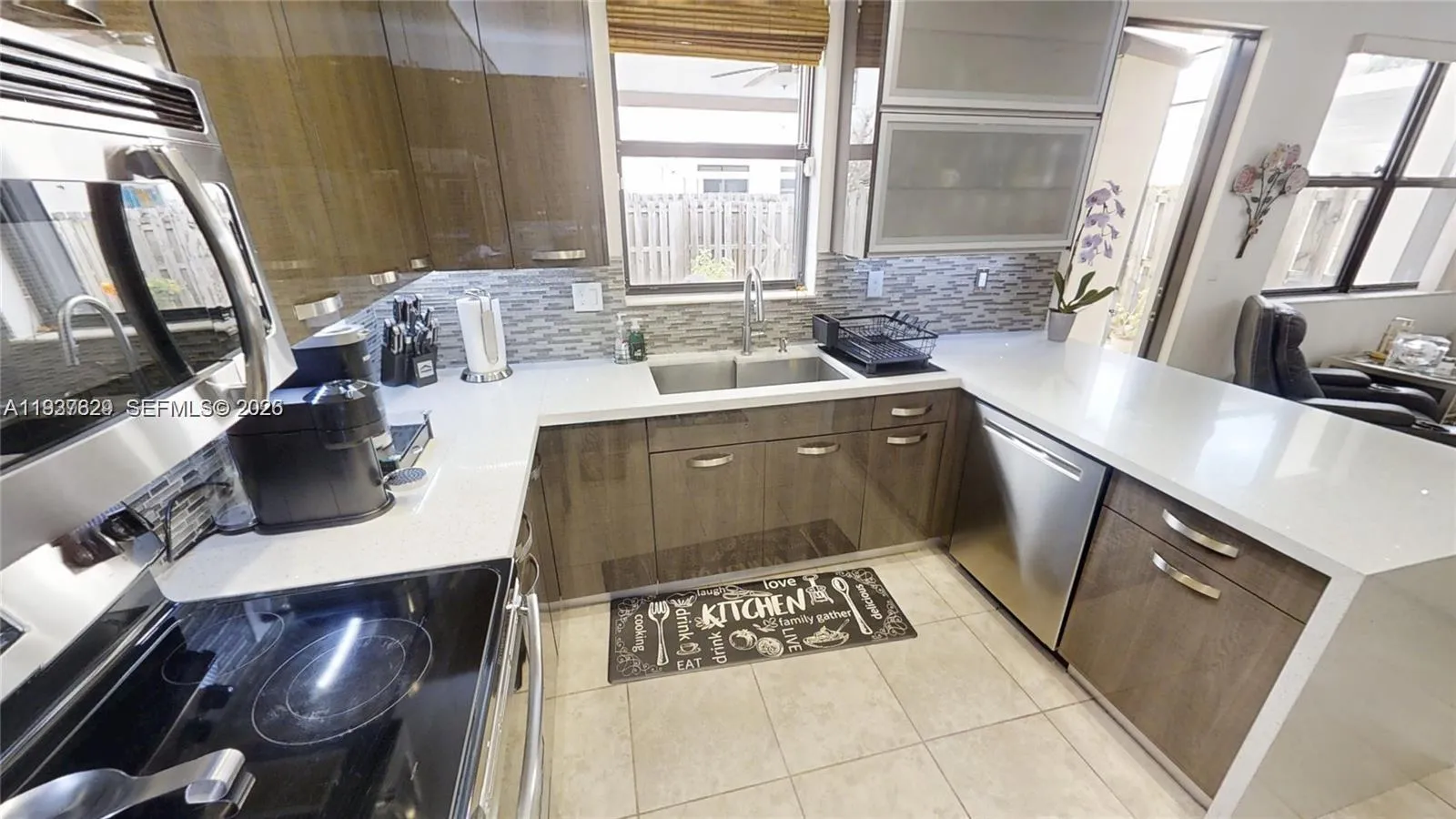 4231 Sw 165th Ct, Miami, Florida 33185, Miami, Florida 33185, 3 Bedrooms Bedrooms, ,2 BathroomsBathrooms,Residential,For Sale,4231 Sw 165th Ct, Miami, Florida 33185,A11937629