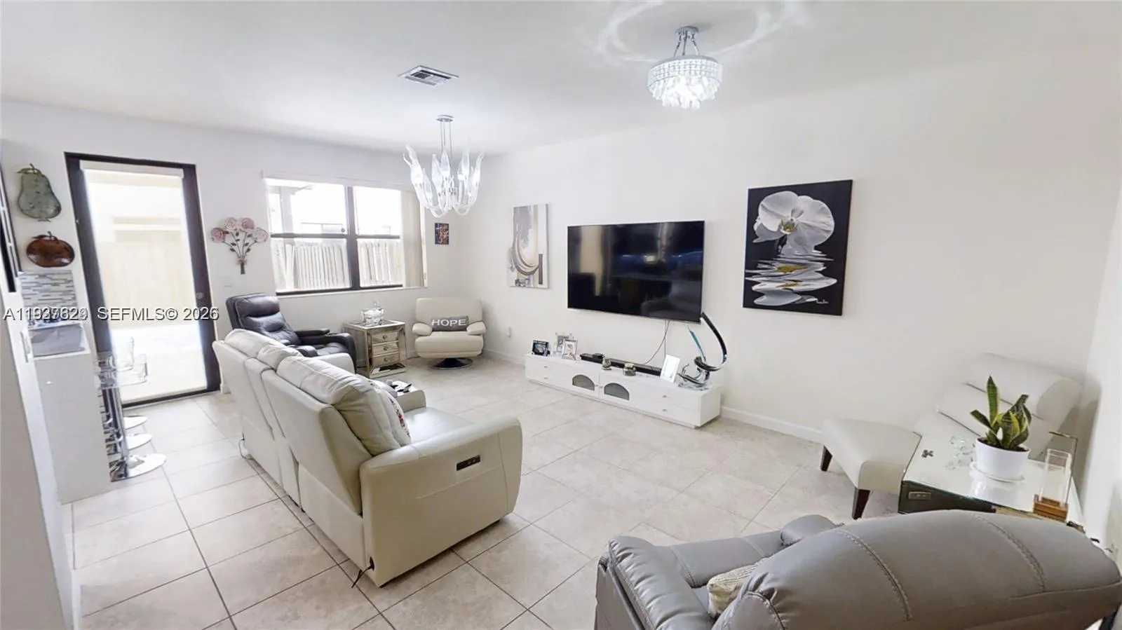 4231 Sw 165th Ct, Miami, Florida 33185, Miami, Florida 33185, 3 Bedrooms Bedrooms, ,2 BathroomsBathrooms,Residential,For Sale,4231 Sw 165th Ct, Miami, Florida 33185,A11937629