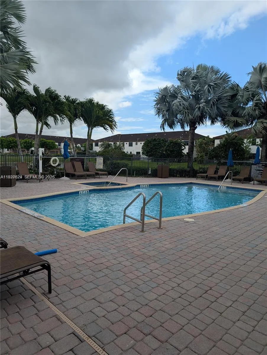 4231 Sw 165th Ct, Miami, Florida 33185, Miami, Florida 33185, 3 Bedrooms Bedrooms, ,2 BathroomsBathrooms,Residential,For Sale,4231 Sw 165th Ct, Miami, Florida 33185,A11937629