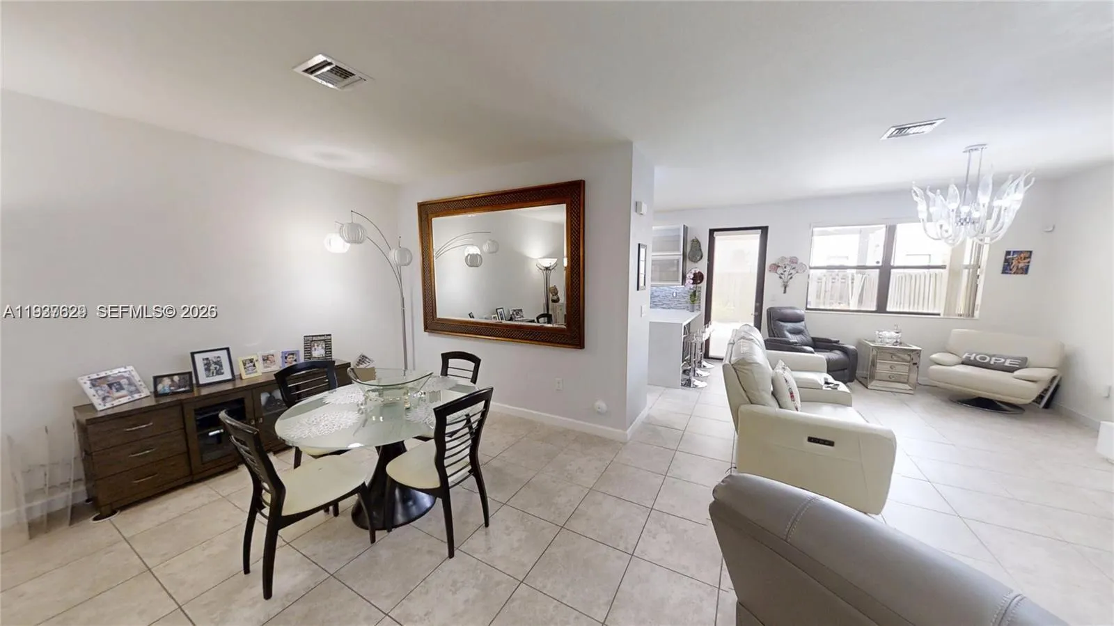 4231 Sw 165th Ct, Miami, Florida 33185, Miami, Florida 33185, 3 Bedrooms Bedrooms, ,2 BathroomsBathrooms,Residential,For Sale,4231 Sw 165th Ct, Miami, Florida 33185,A11937629