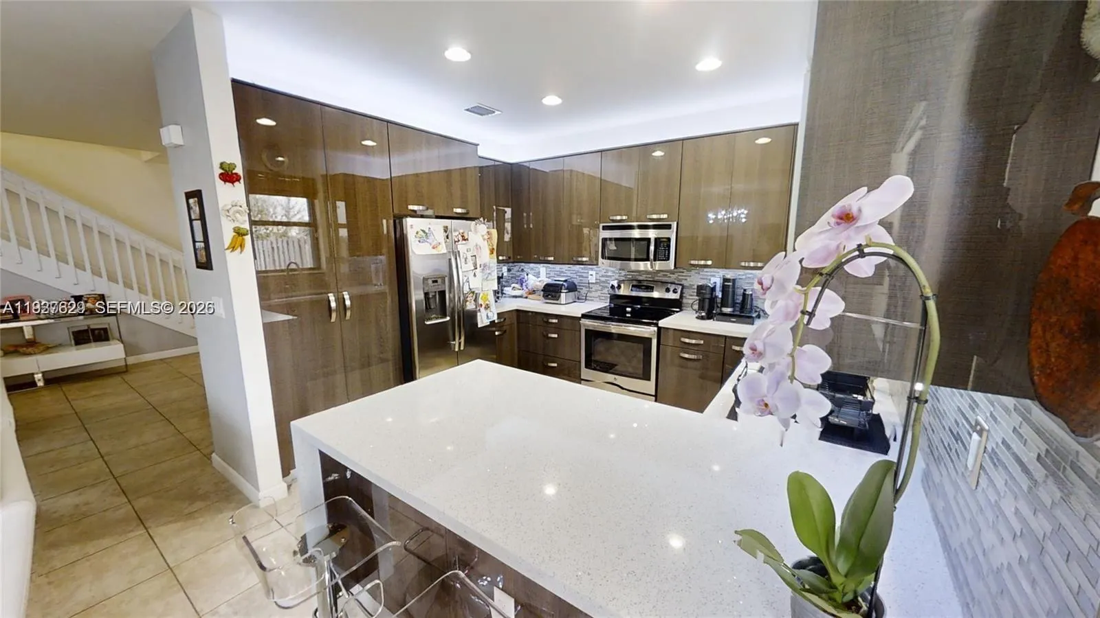 4231 Sw 165th Ct, Miami, Florida 33185, Miami, Florida 33185, 3 Bedrooms Bedrooms, ,2 BathroomsBathrooms,Residential,For Sale,4231 Sw 165th Ct, Miami, Florida 33185,A11937629