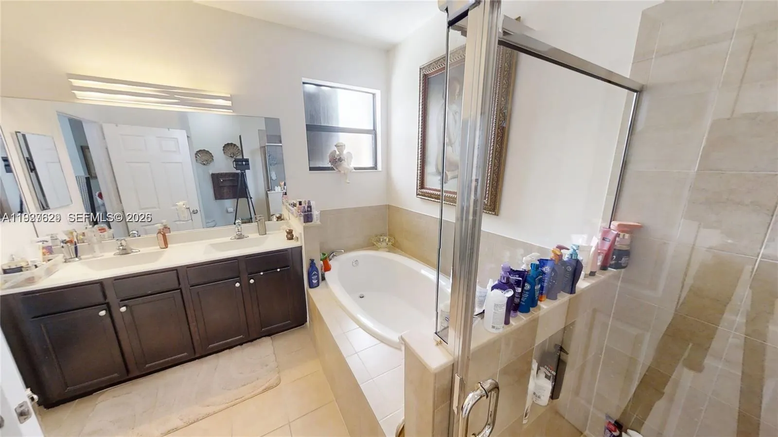 4231 Sw 165th Ct, Miami, Florida 33185, Miami, Florida 33185, 3 Bedrooms Bedrooms, ,2 BathroomsBathrooms,Residential,For Sale,4231 Sw 165th Ct, Miami, Florida 33185,A11937629