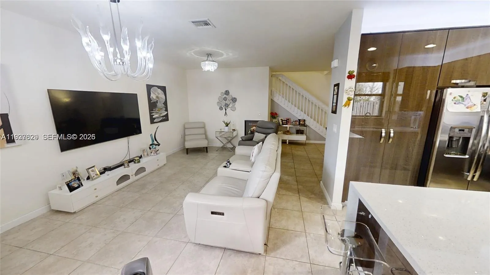 4231 Sw 165th Ct, Miami, Florida 33185, Miami, Florida 33185, 3 Bedrooms Bedrooms, ,2 BathroomsBathrooms,Residential,For Sale,4231 Sw 165th Ct, Miami, Florida 33185,A11937629