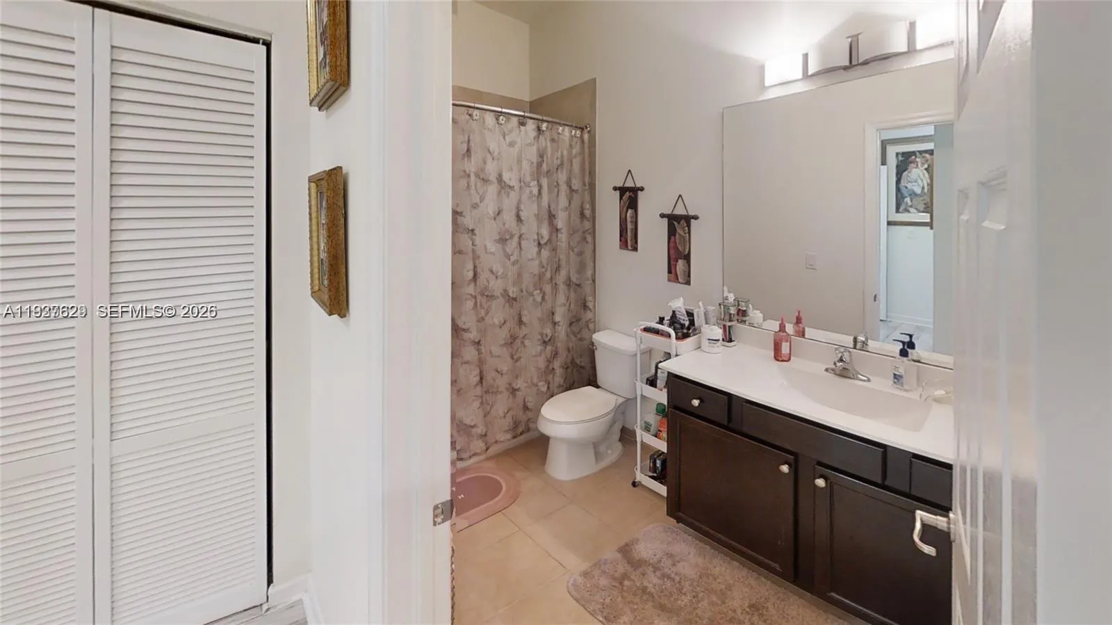 4231 Sw 165th Ct, Miami, Florida 33185, Miami, Florida 33185, 3 Bedrooms Bedrooms, ,2 BathroomsBathrooms,Residential,For Sale,4231 Sw 165th Ct, Miami, Florida 33185,A11937629