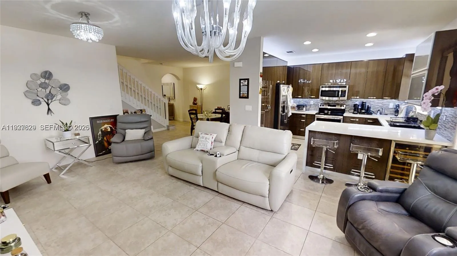 4231 Sw 165th Ct, Miami, Florida 33185, Miami, Florida 33185, 3 Bedrooms Bedrooms, ,2 BathroomsBathrooms,Residential,For Sale,4231 Sw 165th Ct, Miami, Florida 33185,A11937629