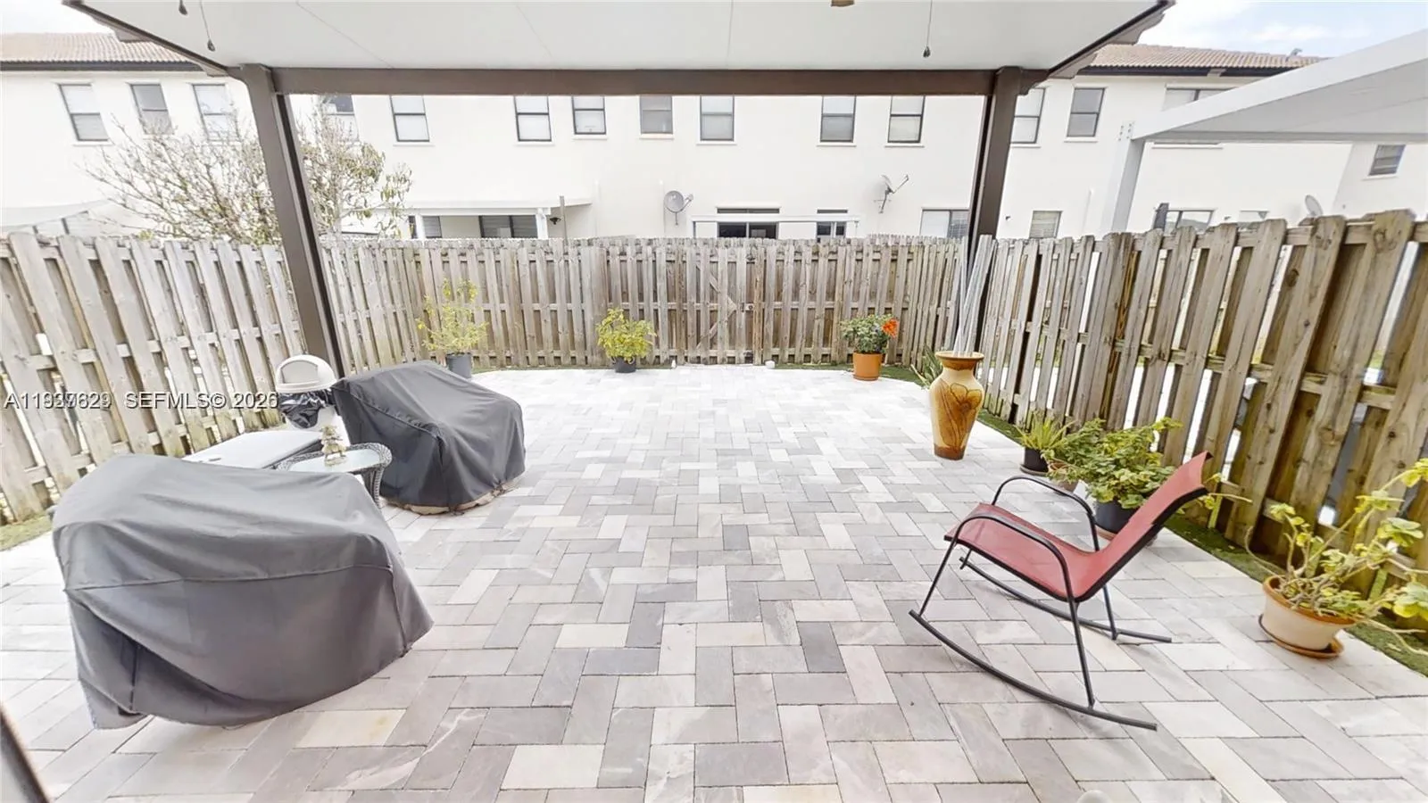 4231 Sw 165th Ct, Miami, Florida 33185, Miami, Florida 33185, 3 Bedrooms Bedrooms, ,2 BathroomsBathrooms,Residential,For Sale,4231 Sw 165th Ct, Miami, Florida 33185,A11937629