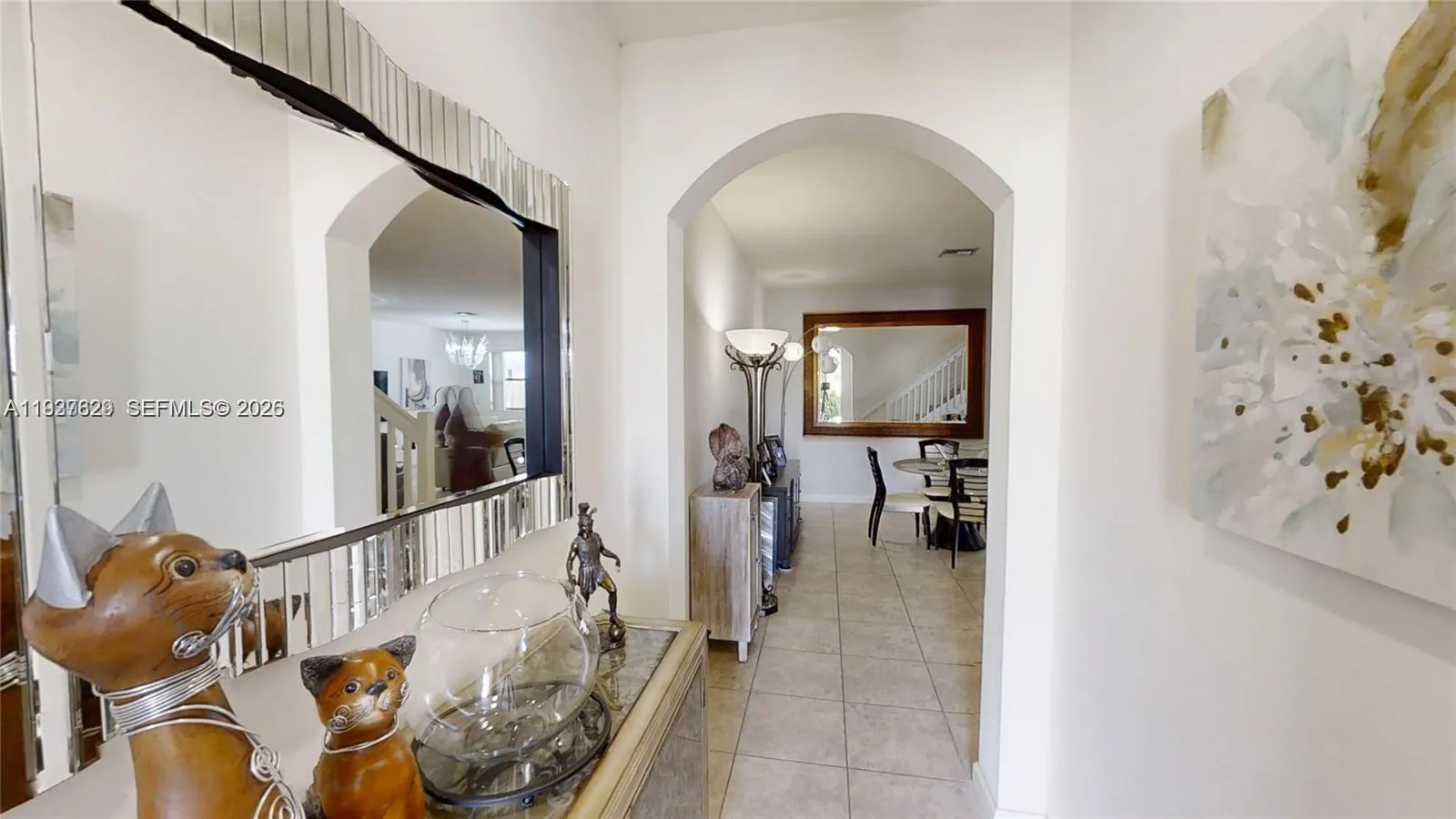 4231 Sw 165th Ct, Miami, Florida 33185, Miami, Florida 33185, 3 Bedrooms Bedrooms, ,2 BathroomsBathrooms,Residential,For Sale,4231 Sw 165th Ct, Miami, Florida 33185,A11937629