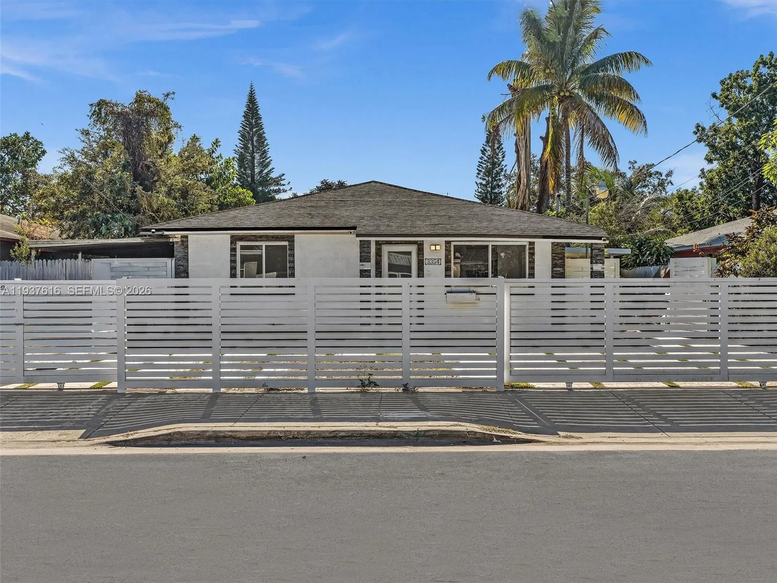 3354 Nw 50th St 3354, Miami, Florida 33142, Miami, Florida 33142, 3 Bedrooms Bedrooms, ,2 BathroomsBathrooms,Residential Lease,For Rent,3354 Nw 50th St 3354, Miami, Florida 33142,A11937616