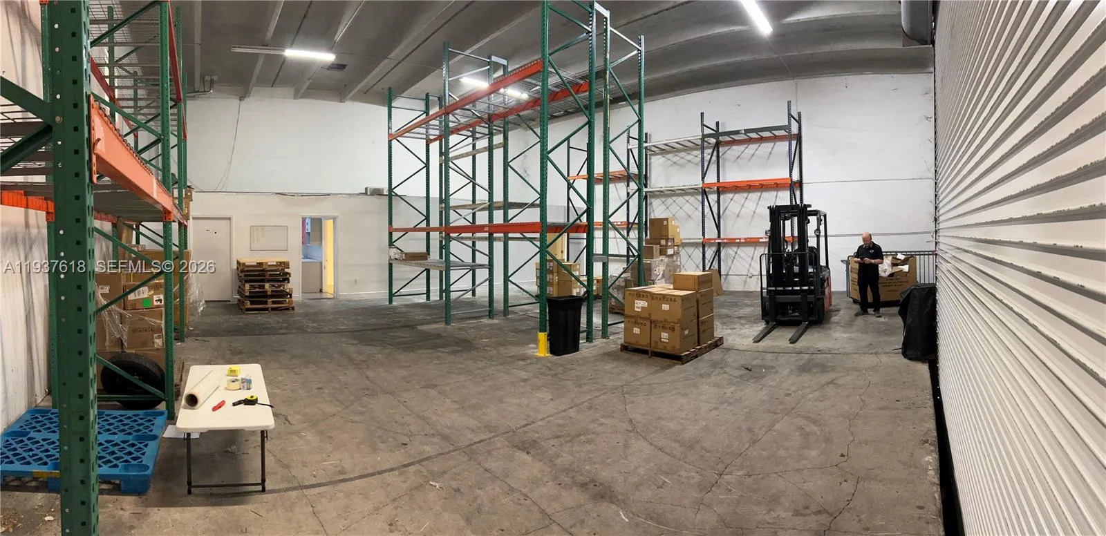 8221 Nw 30th Ter, Doral, Florida 33198, Doral, Florida 33198, ,Commercial Sale,For Sale,8221 Nw 30th Ter, Doral, Florida 33198,A11937618