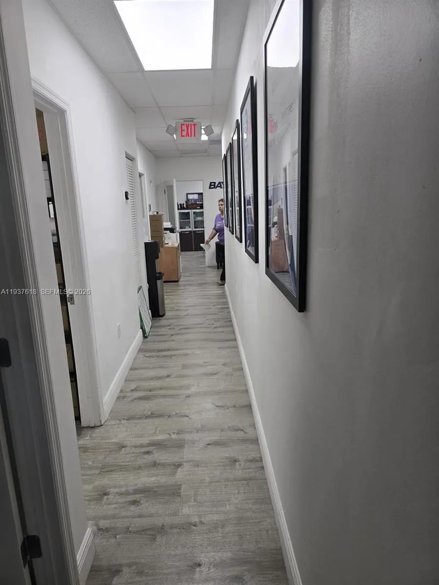 8221 Nw 30th Ter, Doral, Florida 33198, Doral, Florida 33198, ,Commercial Sale,For Sale,8221 Nw 30th Ter, Doral, Florida 33198,A11937618