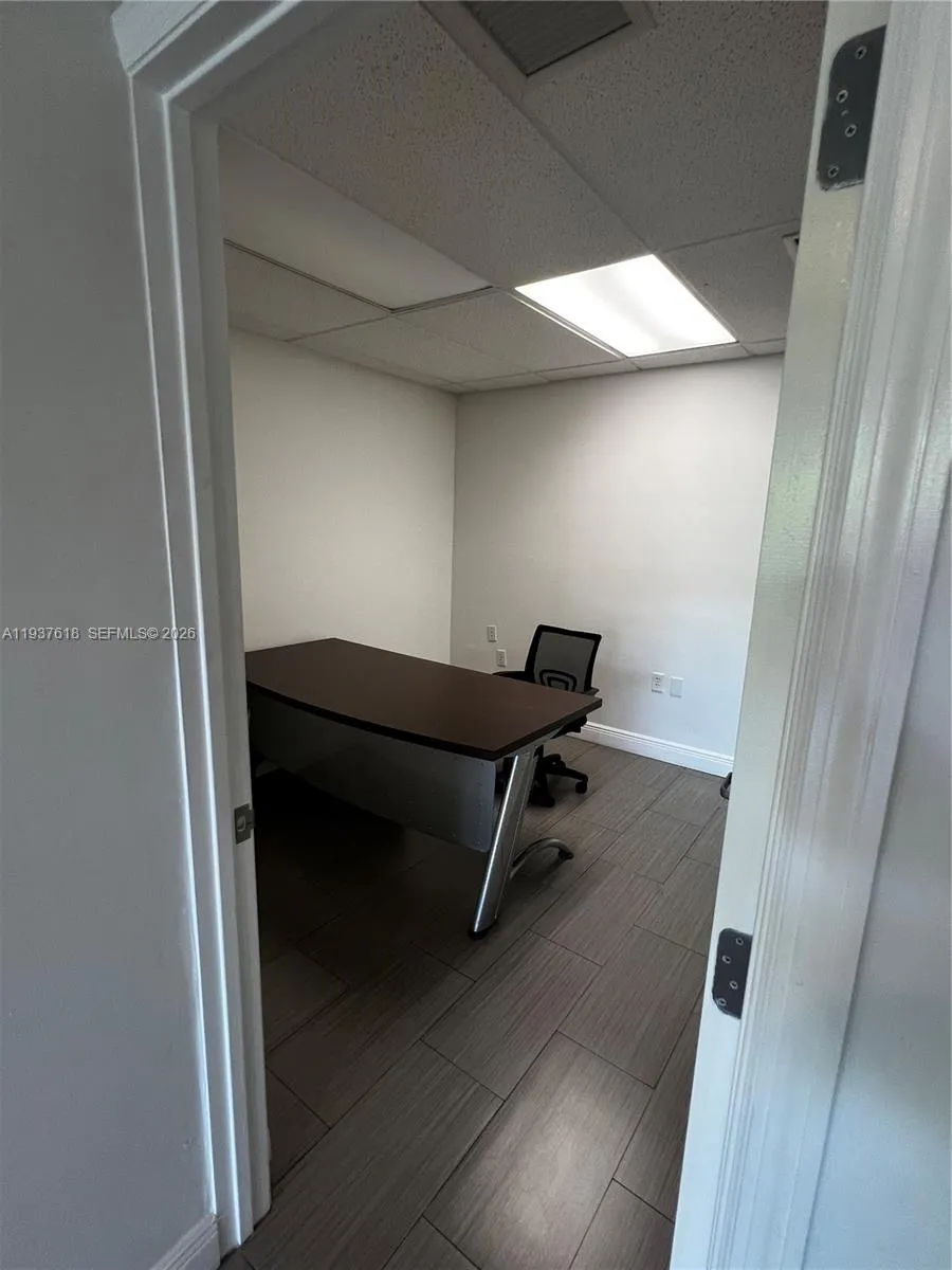 8221 Nw 30th Ter, Doral, Florida 33198, Doral, Florida 33198, ,Commercial Sale,For Sale,8221 Nw 30th Ter, Doral, Florida 33198,A11937618