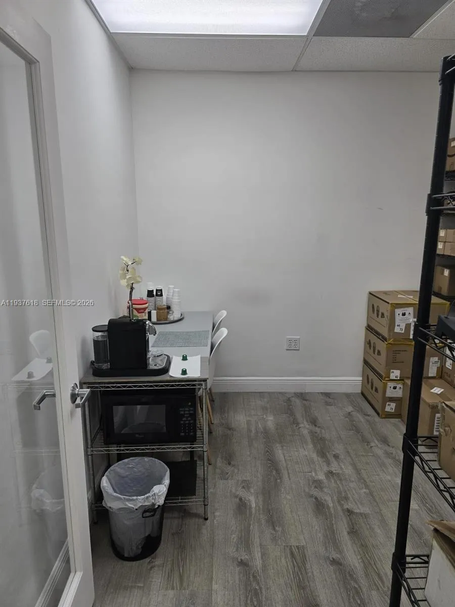 8221 Nw 30th Ter, Doral, Florida 33198, Doral, Florida 33198, ,Commercial Sale,For Sale,8221 Nw 30th Ter, Doral, Florida 33198,A11937618