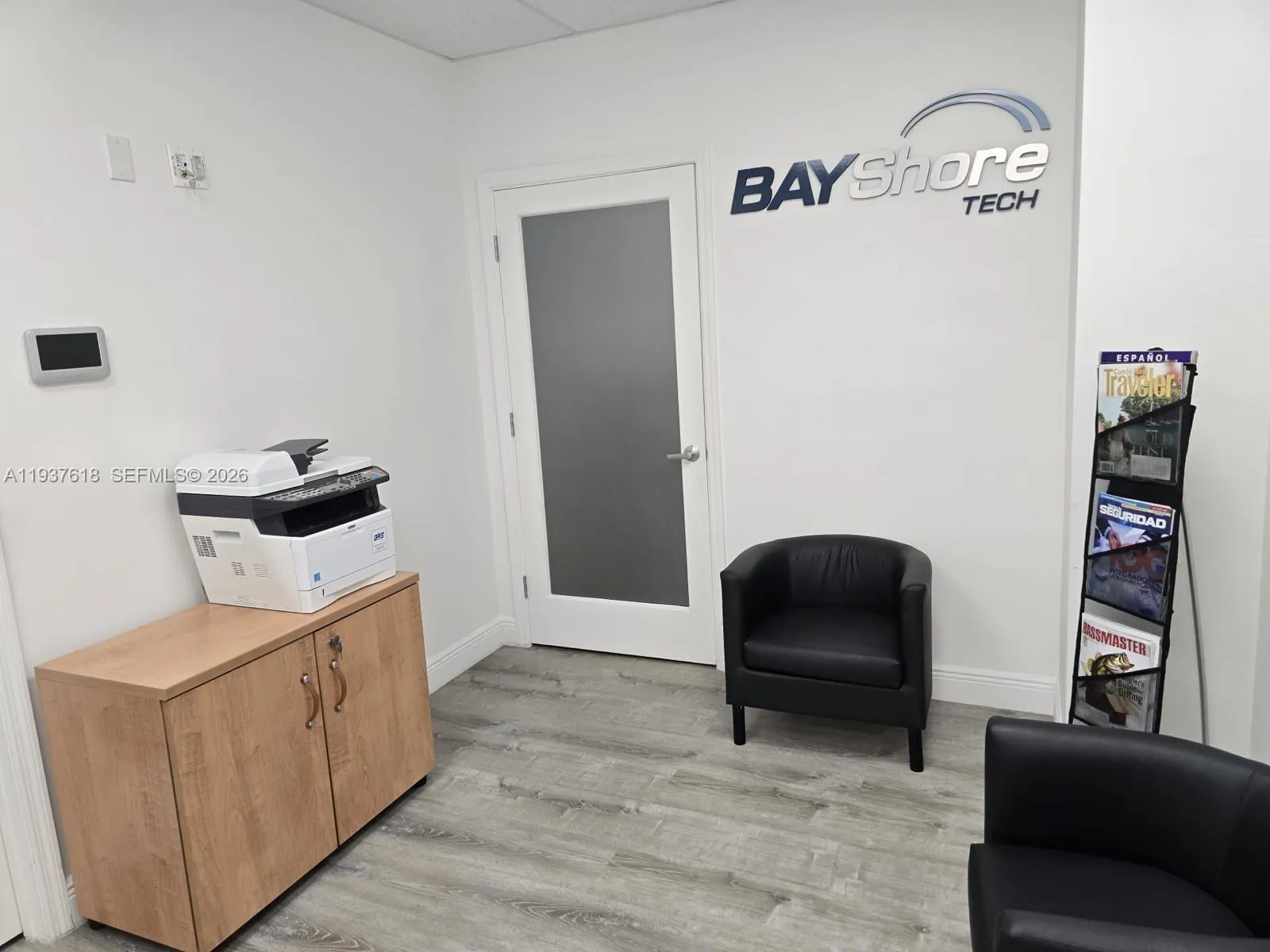 8221 Nw 30th Ter, Doral, Florida 33198, Doral, Florida 33198, ,Commercial Sale,For Sale,8221 Nw 30th Ter, Doral, Florida 33198,A11937618