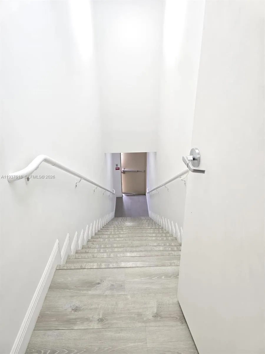 8221 Nw 30th Ter, Doral, Florida 33198, Doral, Florida 33198, ,Commercial Sale,For Sale,8221 Nw 30th Ter, Doral, Florida 33198,A11937618