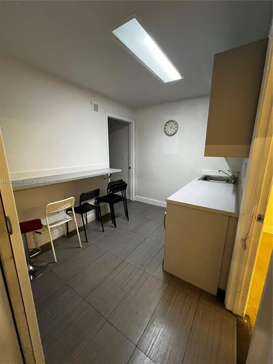 8221 Nw 30th Ter, Doral, Florida 33198, Doral, Florida 33198, ,Commercial Sale,For Sale,8221 Nw 30th Ter, Doral, Florida 33198,A11937618