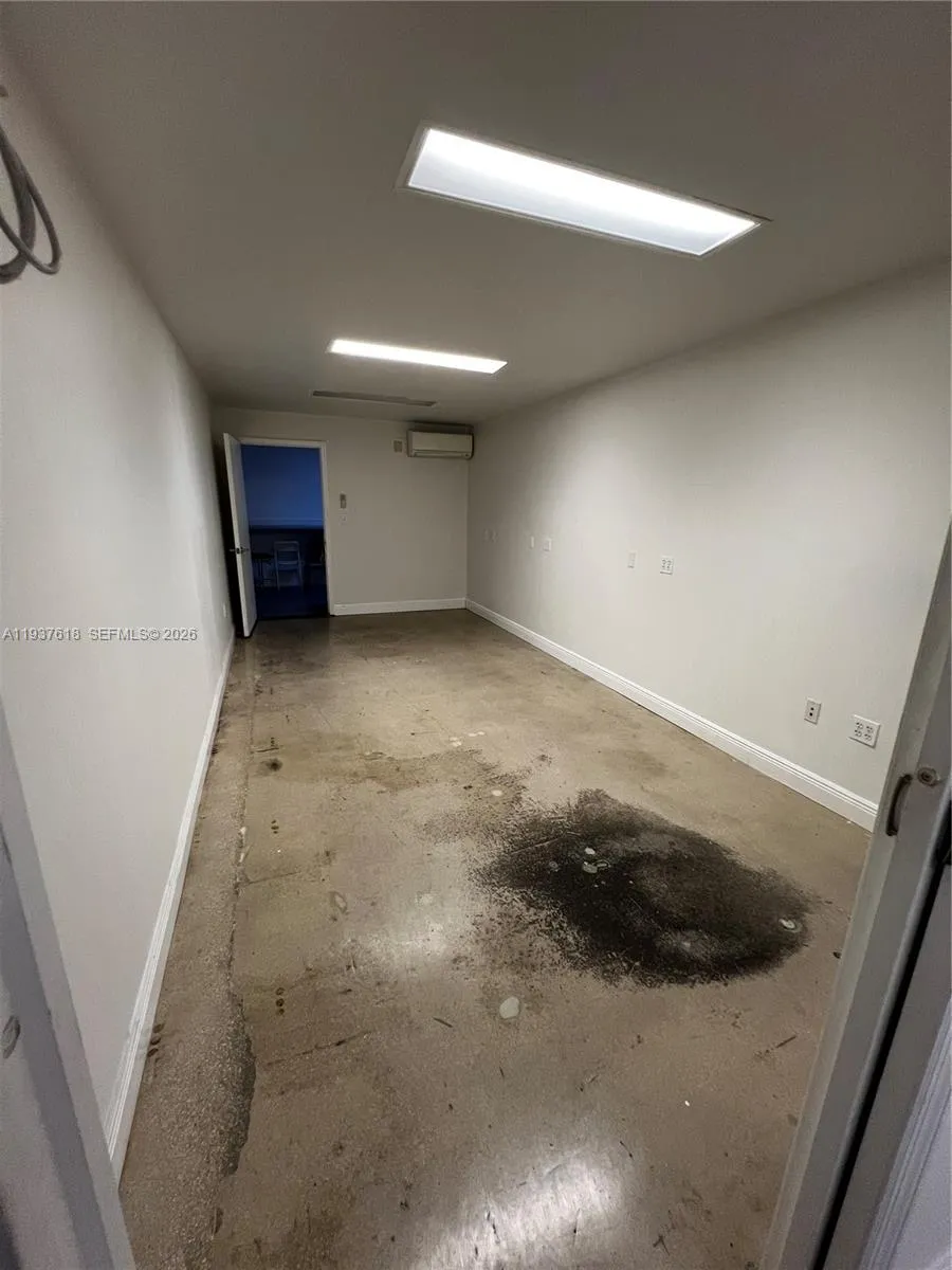 8221 Nw 30th Ter, Doral, Florida 33198, Doral, Florida 33198, ,Commercial Sale,For Sale,8221 Nw 30th Ter, Doral, Florida 33198,A11937618