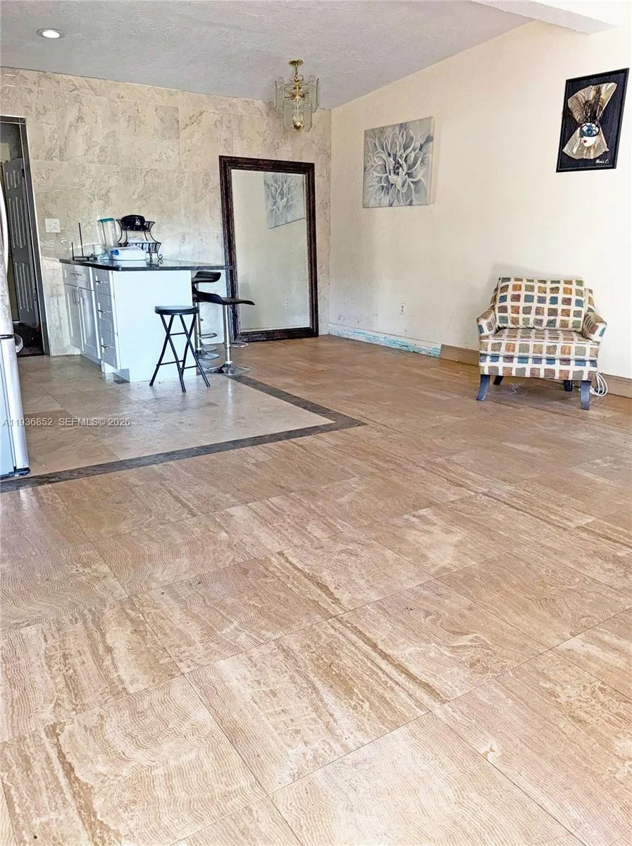 130 Nw 33rd Ave, Lauderhill, Florida 33311, Lauderhill, Florida 33311, 3 Bedrooms Bedrooms, ,2 BathroomsBathrooms,Residential,For Sale,130 Nw 33rd Ave, Lauderhill, Florida 33311,A11936852