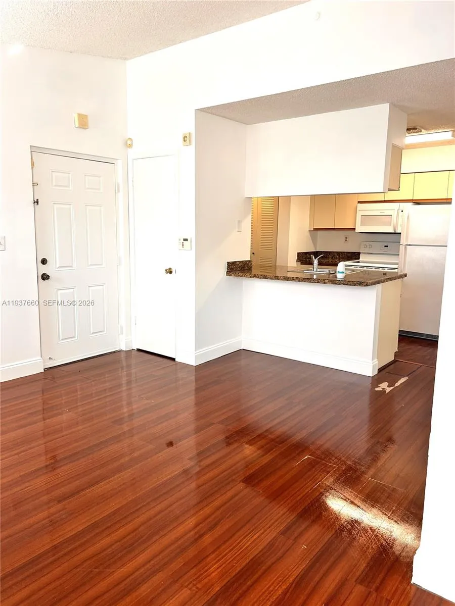 17500 Nw 67th Ct P-19, Hialeah, Florida 33015, Hialeah, Florida 33015, 1 Bedroom Bedrooms, ,1 BathroomBathrooms,Residential Lease,For Rent,17500 Nw 67th Ct P-19, Hialeah, Florida 33015,A11937660 17500 Nw 67th Ct P-19, Hialeah, Florida 33015, Hialeah, Florida 33015, 1 Bedroom Bedrooms, ,1 BathroomBathrooms,Residential Lease,For Rent,17500 Nw 67th Ct P-19, Hialeah, Florida 33015,A11937660